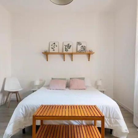 Irene'S House Apartment Cagliari Exterior photo