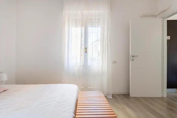 Irene'S House Apartment Cagliari Exterior photo